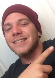 David Camardelle Obituary