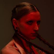 Jason Nott's Instagram, Twitter & Facebook