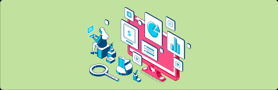 Pagini de social media, google etc). Cum SÄ Alegi Un Produs De Creditare Ècoala De Bani Bcr