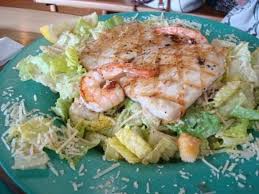 Hours may change under current circumstances Seafood Salad Coconut S Fish Cafe 1279 S Kihei Rd Kihei Maui Hi Picture Of Coconut S Fish Cafe Kihei Tripadvisor