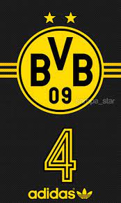 Borussia dortmund wallpapers and stock photos. Borussia Dortmund Wallpaper By Sampa Star D3 Free On Zedge
