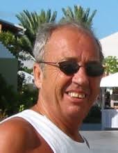 Obituary information for Robert L. Buech