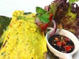 Kuantitas dan waktu mungkin perlu bervariasi. Resep Pepes Tahu Bumbu Kuning Thegorbalsla