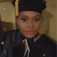 1600+ "Driggs" profiles