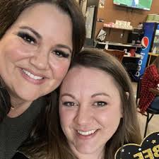 Carey Tomal and Shane Gottbreht's Wedding Website