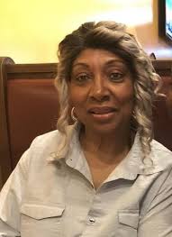 Betty J. Redd Obituary (2023)