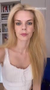 Get your copy of @derelict_movie