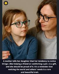 Center signs with stray kids faces