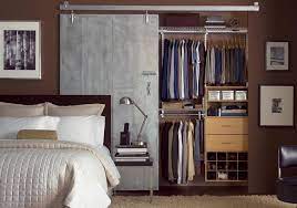 Items that should be in the casual creative's wardrobe: The Perfect Minimalist Wardrobe Every Piece A Man Needs