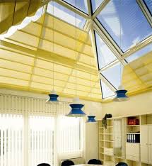 Epingle Par Xrys Blackearth Sur My Dome Interior Design Pergola Bioclimatique Pergola Bioclimatique