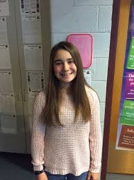 Tyl Middle School على X: "Team 6 Students of the Month for November: Sydney  Winakor and Mason Nickerson https://t.co/PBvCBNjjNU"