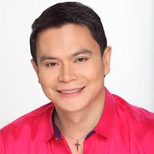 Abogado Gallant Soriano