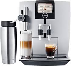 3.4 out of 5 stars purchased at kmart retail stores for $89.00. Jura Impressa J9 Coffee Machine 13592 Review Milkfrothertop