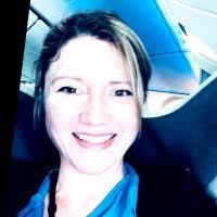 Amber Gallagher Email & Phone Number