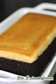 04:46 tahun lalu pernah buat tutorial puding karamel kukus, kali ini buat yang versi coklatnya yaa.rasanya sama enaknya, cocok buat penggemar coklat seperti saya. Pin Di Kue Cake Bolu Spiku