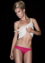Member since apr 20,2018 has 15 images, 179 friends on model mayhem. Phoebe G Women Models Shine Management Shine Model Management