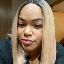 I specialize in funeral services, just an FYI! Whatever kind of service you  want, I can provide, Facilitator , Music, Singing, etc….if you want your  loved ones to have an awesome celebration,