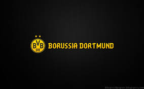Scopri ricette, idee per la casa, consigli di stile e altre idee da provare. 99 Borussia Dortmund Wallpapers On Wallpapersafari