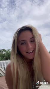 Peachy Rachel Real Name