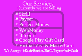 The giftcards.com visa egift card can be redeemed online or in stores everywhere contactless visa debit cards are accepted in the u.s. Virtual Card Digital Gift Card Home Facebook