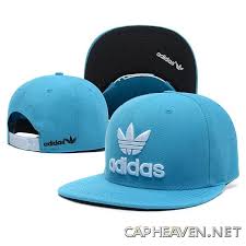 Pin By Ali Yurtsal On Adidas Snapbacks Cap Heaven Snapback Store Adidas Cap Clover Logo Embroidery Logo