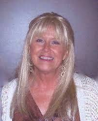 Patricia L. Rymoff Obituary