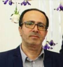 عمادالدین باقی