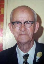 Guy Tanner Badger (1892-1977)