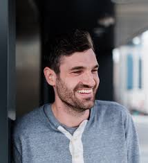 Pulpit Nominating Committee