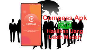 Download compass apk (latest version) for samsung, huawei, xiaomi, lg, htc, lenovo and all if your device does not have magnetic sensor digital compass app or any other compass app will not. Compass Scam Apk Compass For Android Apk Download Kfs Rnln2 Wall