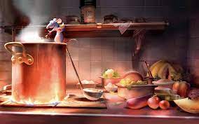 We would like to show you a description here but the site won't allow us. Ratatouille Wallpapers Top Free Ratatouille Backgrounds Wallpaperaccess