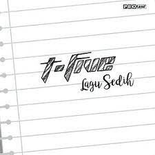 Download mp3 instrumen sedih gratis, ada 20 daftar lagu instrumen sedih yang bisa anda download. Lagu Sedih Song Download Lagu Sedih Mp3 Song Download Free Online Songs Hungama Com