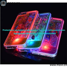 Custom Led Light Up Case Cell Phone Case For Iphone 7 Buy Custom Led Light Up Case Cell Phone Case Custom Led Light Up Case Led Light Up Case Product On Alibaba Com