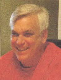 Obituary information for Allen Wayne Gibson