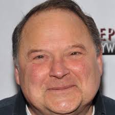 Watch Midnight Madness (1980) Full Movie Online