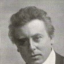 George Whitefield Chadwick music, videos, stats, and photos