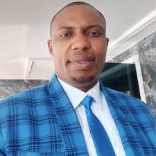 AKACHUKWU EMMANUEL ONU