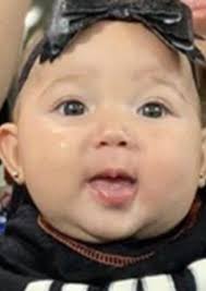 Fan Casting Jayden Foley as Wandi in One Million Years B.C.