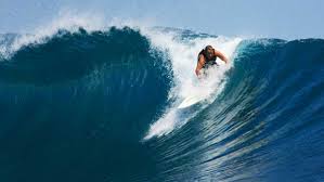 The international surfing association (isa) is recognized by the international olympic committee (ioc) as the world governing authority for surfing, stand up paddling, prone paddling, bodyboarding, and surfriding. Fsgph4a0lz3hvm