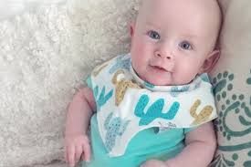 Fundraiser by Jarod Carter : Help Adelaide & Gray Walk Someday