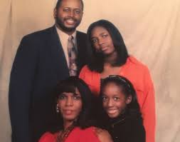 Image result for Erica simii