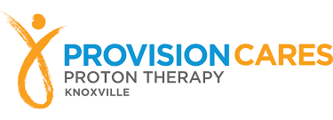 Breast cancer is the second most common cancer found in women — after skin cancer — but that doesn't mean men aren't at risk as well. Proton Therapy Treatment Center Provision Cares Proton Therapy