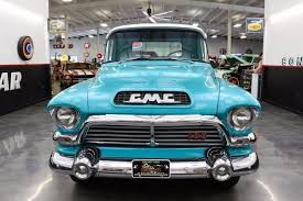 Image result for Turquoise Green 1957 General Electric