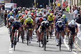 Jens van poppel sébastien van der eycken brent van dyck ward braet vito fretin milan cornelis jonas vanthourenhout dieter aernouts jim van nyen bob soete daan van. H T1tt Dej Sam