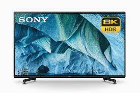 Manufactured using authentic and reliable materials, these best high definition tv are highly durable to guarantee you a long product life and provide value for your. 5 Best High End Tvs To Create A Theatre Experience At Home 2020