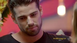 The Bachelorette's Sam lands Channel 10 gig