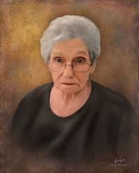 Bessie Davis Obituary