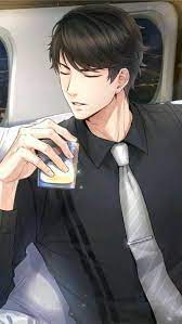 Anime couples images anime couple hug gift anime couples games anime couple crying. Handsome Boy Play Jigsaw Puzzle For Free At Puzzle Factory