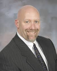 Michael Riberdy's Instagram, Twitter & Facebook