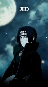 We offer an extraordinary number of hd images that will instantly freshen up your. Steam Community Itachi Artwork